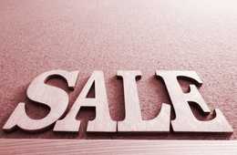 帰国した訪日英国人観光客の需要が見込める越境EC：イギリス経済の約13％を占める巨大EC市場