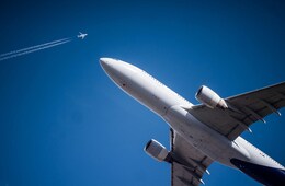 2026年3月~9月に新規就航・運航再開(復便)する国際線は?冬ダイヤ以降の予定も【航空便まとめ】