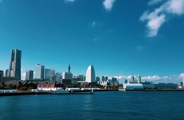 国際ヒト脳マッピング学会、2028年は横浜で開催へ 海外から2,500人規模の訪日見込み