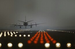 4月の世界航空需要、中東情勢の影響で前年を下回る【IATA旅客需要データ 2026年4月】