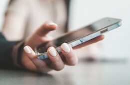 Mastercard、AIと為替の旅行への影響を調査　円安でインバウンド2.7％増に