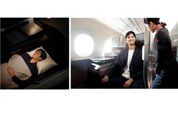 JAL、インバウンド需要好調で増便　成田～サンディエゴ線など国際線5路線を毎日運航へ　
