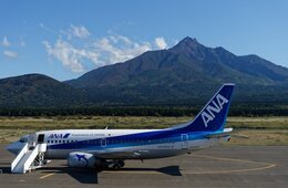 観光庁「地方空港を活用した相互交流の促進事業」の公募を開始、最大3,000万円補助　7/13まで