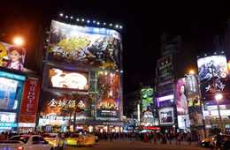 [香港編]LCC利用客の特徴 ちゃんと理解してますか？香港人のLCC利用客の4人に1人は20代女性 知っておくべきデータまとめ