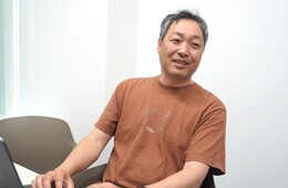 外的リスクにも揺るがない白馬村の強さとは　観光局事務局長に聞く、地域とともに進める観光地ブランディング