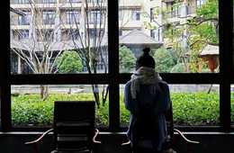 最近の中国人はぎりぎりに訪日旅行を計画する：3人に1人は出発1カ月前に訪日することを決定 旅マエの行動変化に見る「2018年以降の中国人観光客の集め方」とは