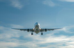 関空の5月外国人旅客数、中国は前年比6割減に　韓国・台湾方面は好調
