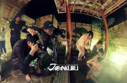 3年間で約7.5倍の集客増 インバウンド向けコンテンツ作成サービス「JAPANKURU」を導入した那須がわずか3年で7.5倍の訪日客を誘致できた理由