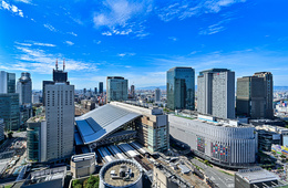 大阪IR開業まで残り4年、最新動向まとめ　経済・観光への効果は？