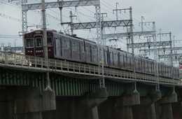 国内企業によるインバウンド対策事例に学ぶ、訪日韓国人観光客の集客方法