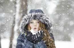 「雪」に感じる魅力 アジアと欧米で全く違うことが明らかに：アンケート調査からわかる訪日外国人にとっての東北 求められる観光地としてのPRとは