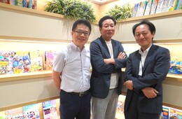 るるぶの編集力×海外ネットワークで挑む情報プラットフォーム「RURUBU & ALL WAY JAPAN」　担当者が語る、地方誘客を実現するための情報設計