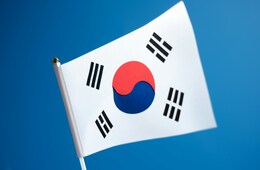 パスポートなしでの日韓出入国案、44.8%の日本人・60.4%の韓国人が賛成 観光協力にも前向き(大韓商工会議所)