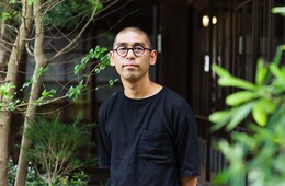 日本の地域文化を"売れる商品"に変える 福岡・八女発「うなぎの寝床」のユニークな事業モデルと小売戦略