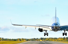 2025年世界の航空市場、日本は5位【IATA世界航空輸送統計レポート】