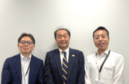 JNTO地域プロモーション連携室に、広域連携DMOとの推進事業について聞く