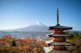 観光庁、DMO登録ガイドラインを一部改正 地域の実情を尊重した運用に