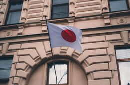 骨太の方針2026が決定 「強い経済」実現に向けた日本のインバウンド誘客・外国人政策の方針は?