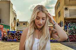 そろそろ本気で考えなければならない「インバウンドと温泉と入れ墨（タトゥー）問題」 日本の温泉の「タトゥーお断り」は法律ではどのようなあつかいなのか？インバウンド目線でみた場合の対応策とは