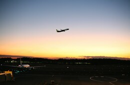 成田空港、1〜6月の外国人旅客数1,239万人 上半期として過去最高