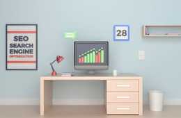 訪日中国人を集客するために必要な3要素 それは「快適さ・お得さ・わかりやすさ」…世界全体の旅行支出の20％を占める中国人観光客 Expediaが明かした中国アウトバウンド市場の実態とは②