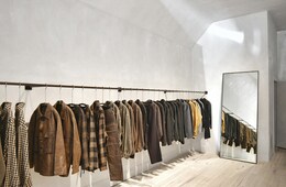 三越伊勢丹、営業利益・当期純利益ともに過去最高 海外顧客売上高は22%増(2027年3月期 第1四半期決算)