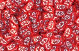 そもそも日本生まれではないお菓子「キットカット」が訪日客から熱烈な人気を集める2つの確かな理由