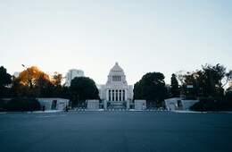 経産省「エンタメ・クリエイティブ産業戦略2026」を公表 アニメ聖地巡礼によるインバウンド拡大、超富裕層に向けた方針を明示