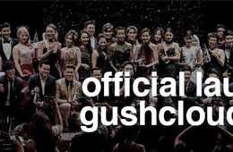 【11/10＠東京】東南アジア最大級のインフルエンサーマーケティング企業が日本上陸！「Gushcloud Japan」オープニングイベント開催 BNK48やアジア大人気インフルエンサーらが登場