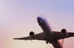 関空の7月外国人旅客数、前年比15％減　8か月連続で前年割れ