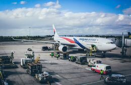 マレーシア航空、20年ぶりに福岡～クアラルンプール線を再開　週5便運航