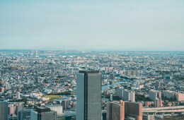 愛知県、2025年の訪日客数がコロナ前の8割超まで回復　インバウンド消費は前年比27.3％増に