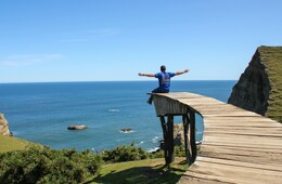 2026年第2四半期、夏旅予約シーズンにより旅行需要が回復(エクスペディア)