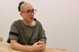 京都市の観光課題「時間・場所の分散化」にも貢献 訪日客に選ばれる「チームラボ バイオヴォルテックス 京都」の魅力に迫る