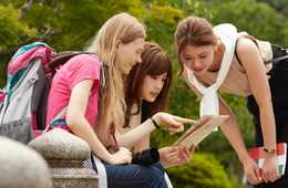 韓国インバウンドプロモーションの方程式は「インフルエンサー×（NAVER＋SEO）」