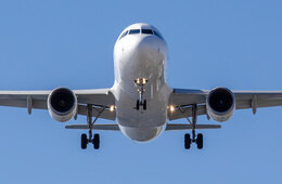 韓国LCCエアロK航空、松山〜清州線を27年1月に新規就航 経済効果は年間約13億円に