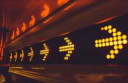 あなたはいくつ知っていますか？旅マエを直撃！訪日前の外国人に効果的なダイレクトプロモーション手法7種まとめ