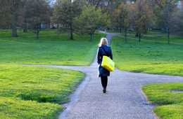 訪日客の「地方へ」の流れにブレーキ？地方空港から入国する訪日客数の増加に歯止めがかかった2016年：裏には訪日客の地方訪問経路の変化が