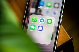 ANA、WeChatミニプログラムを開設 予約から決済までアプリ内で可能に