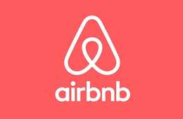 "公正取引委員会　独禁法違反の疑いでAirbnb（エアービーエヌビー）を立ち入り検査　来年6月の民泊新法施工時の運営事業者登録への影響も