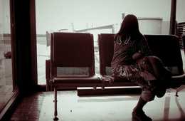 LCC利用の訪日韓国人はちょっとケチかも!?韓国人×LCC利用者を分析：20代の若者が過半数で消費額少なく「近畿・九州」が人気トップ2の行先