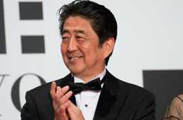 安倍首相 インスタ開始し「地方創生の鍵はインスタ映えにあり！」と発言…その裏隠された意外な事実とは？ 各自治体が取り組む「訪日客を魅了する」Instagram活用方法をご紹介