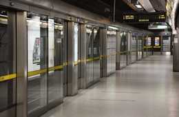 訪日米国人観光客の旅行用アプリ事情：多言語対応で乗り換え案内を行うアプリなどがリリース