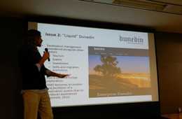 【現地レポート】和歌山大学から発信！訪日客を地方に呼び込む最新のDMO実務事例とは？：観光教育研究セミナー in 東京 2017 Vol.2「これからの観光とDMO」より