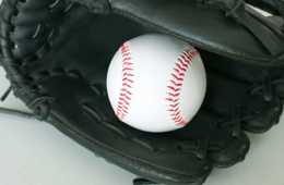 【野球で例えるインバウンド対策：前編】わざわざ日本に来たいと思わせる「ホームランコンテンツ」と周遊を狙う「内野安打コンテンツ」を使い分けることの重要性