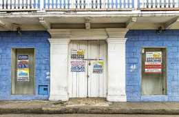 民泊運営最初の壁！｜物件の取得ルートって？