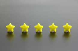 【民泊事業者もホテルインバウンド担当者も必見】レビューを制するは、民泊を制す！：どうやっていいレビューを残してもらうかのヒント4選