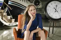 もう日本はコリゴリ!?2017年に訪日客が最も日本に「がっかり」したことと、その対応策とは？2018年に向けてインバウンド業界が踏まえておくべき課題と解決策を徹底解説！