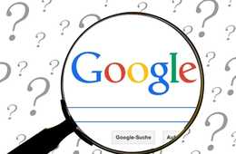 【マーケター必見！】実は検索件数世界4位の検索エンジン「YANDEX RU」を知っていますか？ 訪日主要国での検索エンジンのシェア率をまとめました＜ヨーロッパ編＞