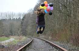 受入体制整備に注力！京王電鉄が進めるインバウンド対策5選：ホテル新設や外国語対応などこれまでの取り組みをおさらい